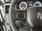 2024 RAM 1500 Classic Tradesman Quad Cab 4x4 6'4" Box