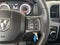 2024 RAM 1500 Classic Tradesman Quad Cab 4x4 6'4" Box
