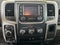 2024 RAM 1500 Classic Tradesman Quad Cab 4x4 6'4" Box