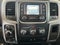 2024 RAM 1500 Classic Tradesman Quad Cab 4x4 6'4" Box