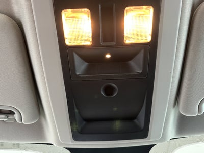 2024 RAM 1500 Classic Tradesman Quad Cab 4x4 6'4" Box