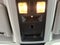 2024 RAM 1500 Classic Tradesman Quad Cab 4x4 6'4" Box