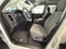 2024 RAM 1500 Classic Tradesman Quad Cab 4x4 6'4" Box