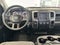 2024 RAM 1500 Classic Tradesman Quad Cab 4x4 6'4" Box