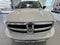2024 RAM 1500 Classic Tradesman Quad Cab 4x4 6'4" Box