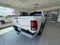 2024 RAM 1500 Classic Tradesman Quad Cab 4x4 6'4" Box