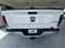 2024 RAM 1500 Classic Tradesman Quad Cab 4x4 6'4" Box