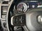 2020 RAM 1500 Lone Star