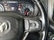 2020 RAM 1500 Lone Star