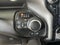 2020 RAM 1500 Lone Star