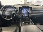 2020 RAM 1500 Lone Star