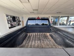 2020 RAM 1500 Lone Star