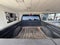 2020 RAM 1500 Lone Star