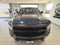 2020 RAM 1500 Lone Star