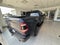 2020 RAM 1500 Lone Star
