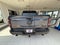 2020 RAM 1500 Lone Star