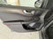 2020 Ford Escape Titanium Hybrid