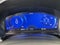 2020 Ford Escape Titanium Hybrid