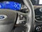 2020 Ford Escape Titanium Hybrid