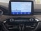 2020 Ford Escape Titanium Hybrid