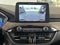 2020 Ford Escape Titanium Hybrid
