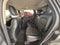2020 Ford Escape Titanium Hybrid