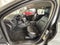 2020 Ford Escape Titanium Hybrid