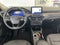 2020 Ford Escape Titanium Hybrid