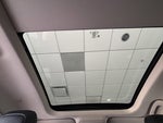 2020 Ford Escape Titanium Hybrid