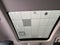 2020 Ford Escape Titanium Hybrid