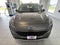 2020 Ford Escape Titanium Hybrid
