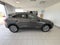2020 Ford Escape Titanium Hybrid