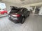 2020 Ford Escape Titanium Hybrid
