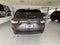 2020 Ford Escape Titanium Hybrid