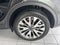 2020 Ford Escape Titanium Hybrid