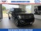 2020 Ford Expedition King Ranch MAX