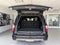 2020 Ford Expedition King Ranch MAX
