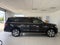 2020 Ford Expedition King Ranch MAX