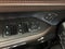 2020 Ford Expedition King Ranch MAX