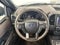 2020 Ford Expedition King Ranch MAX