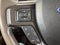 2020 Ford Expedition King Ranch MAX