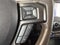 2020 Ford Expedition King Ranch MAX