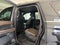 2020 Ford Expedition King Ranch MAX