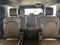 2020 Ford Expedition King Ranch MAX