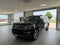 2020 Ford Expedition King Ranch MAX