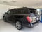 2020 Ford Expedition King Ranch MAX