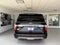 2020 Ford Expedition King Ranch MAX