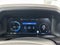 2024 Ford F-150 Lightning Flash