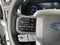 2024 Ford F-150 Lightning Flash
