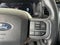2024 Ford F-150 Lightning Flash